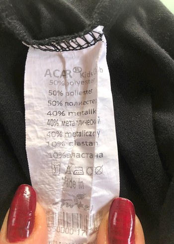 Mickey Mouse tişört - Görsel 5