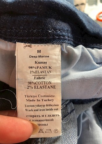 Mickey Mouse tişört - Görsel 6