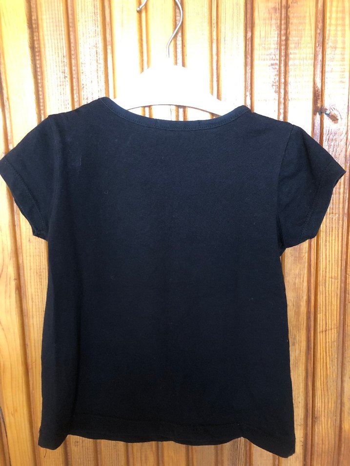 Mickey Mouse tişört - Görsel 4