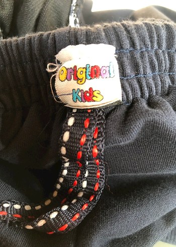 Spiderman eşofman takımı - Görsel 7