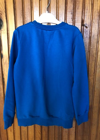 Spiderman eşofman takımı - Görsel 3