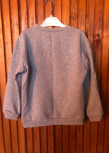 LC Waikiki eşofman takımı - Görsel 3