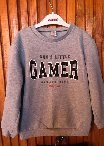 LC Waikiki eşofman takımı - Görsel 2