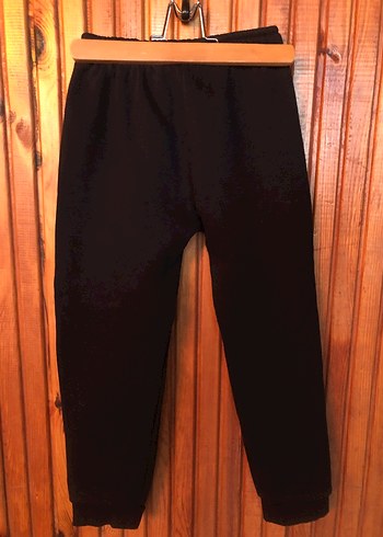 LC Waikiki eşofman takımı - Görsel 5