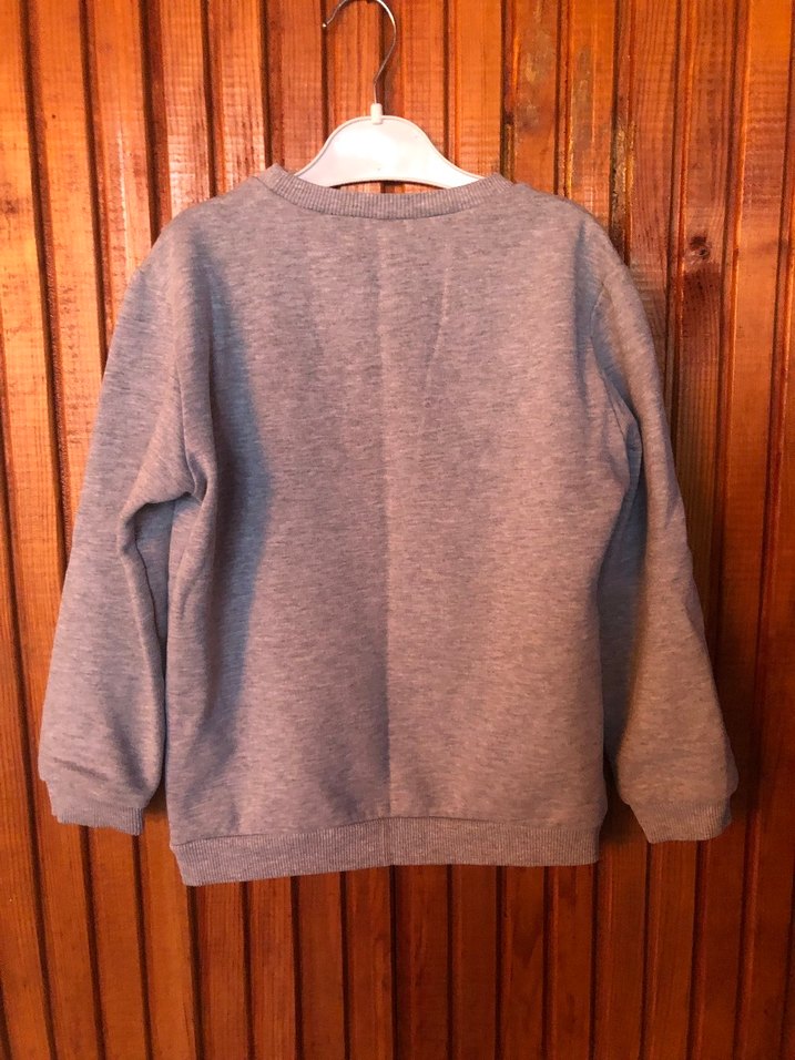 LC Waikiki eşofman takımı - Görsel 3