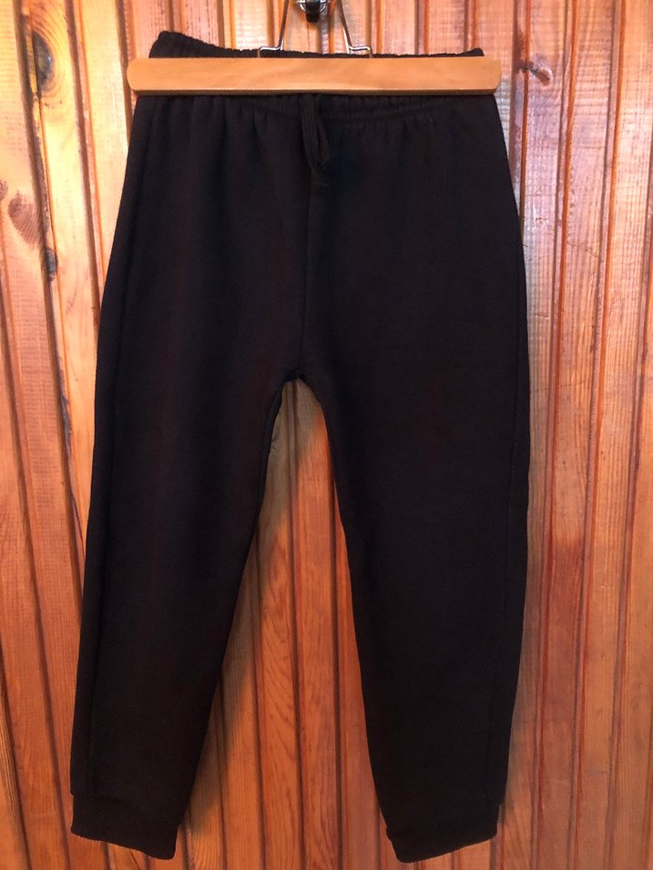 LC Waikiki eşofman takımı - Görsel 4