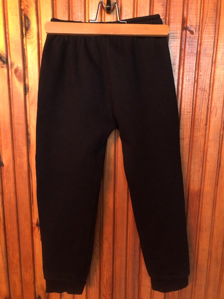 LC Waikiki eşofman takımı - Görsel 5