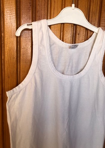 erkek çocuk atlet - Görsel 2