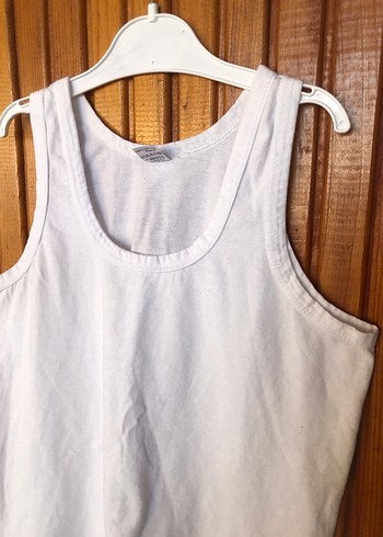 erkek çocuk atlet - Görsel 3