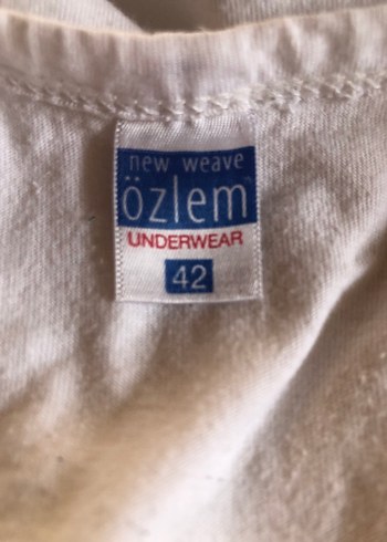 erkek çocuk atlet - Görsel 5