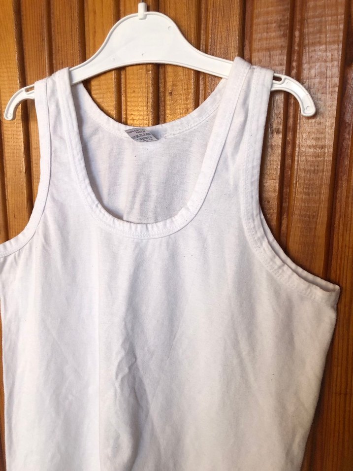 erkek çocuk atlet - Görsel 3