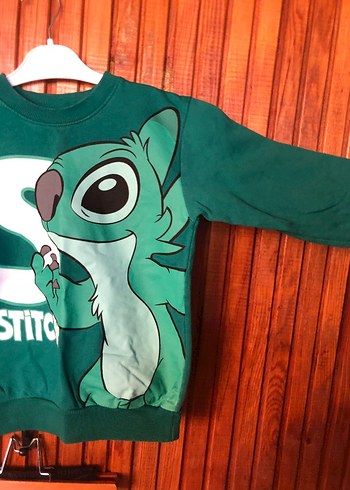 Koçak kids Eşofman Takımı - Görsel 3