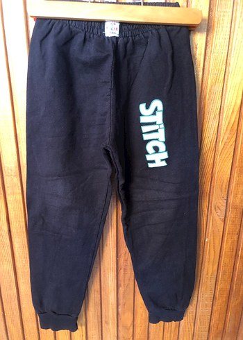 Koçak kids Eşofman Takımı - Görsel 6