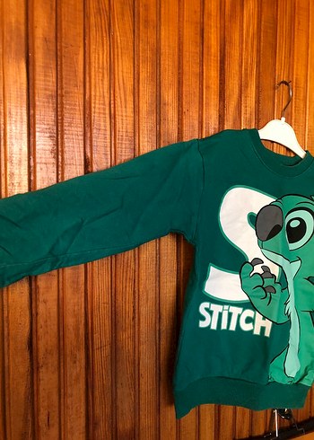 Koçak kids Eşofman Takımı - Görsel 2