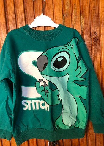 Koçak kids Eşofman Takımı - Görsel 4