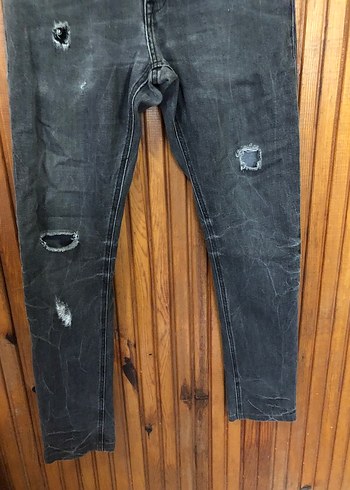 Zara erkek pantolon - Görsel 4