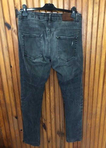Zara erkek pantolon - Görsel 5