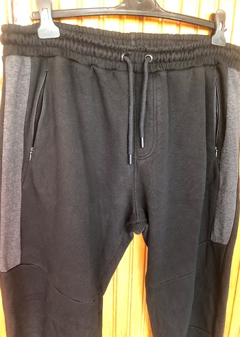 xside erkek eşofman altı - Görsel 2