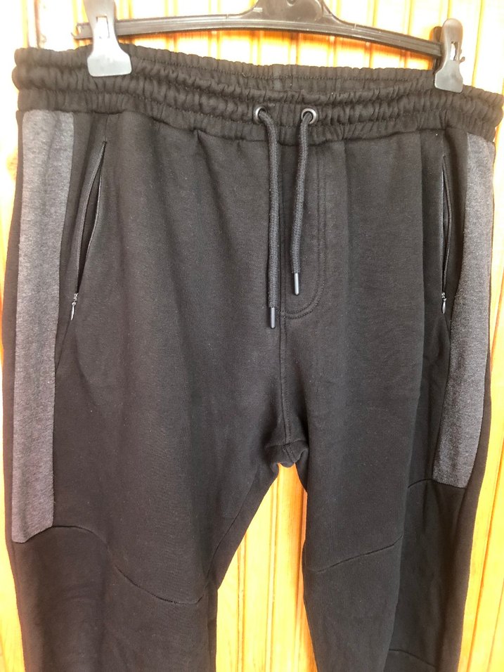 xside erkek eşofman altı - Görsel 2