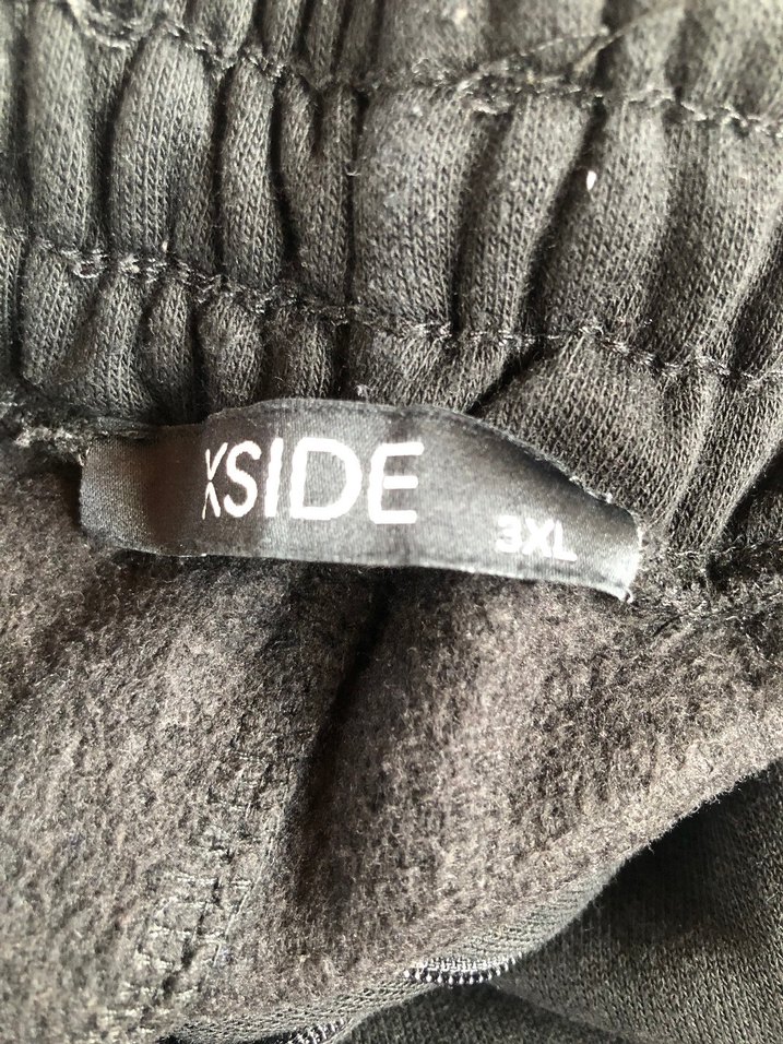 xside erkek eşofman altı - Görsel 5