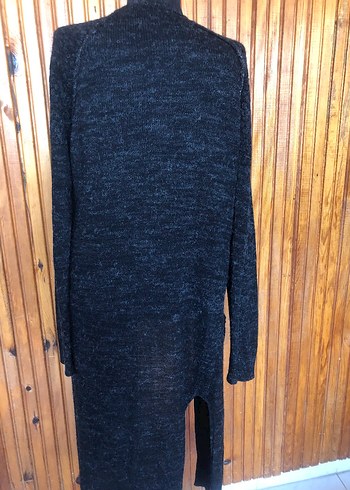 LC Waikiki Kadın Hırka - Görsel 4