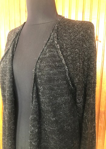 LC Waikiki Kadın Hırka - Görsel 2