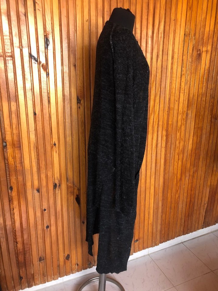 LC Waikiki Kadın Hırka - Görsel 3