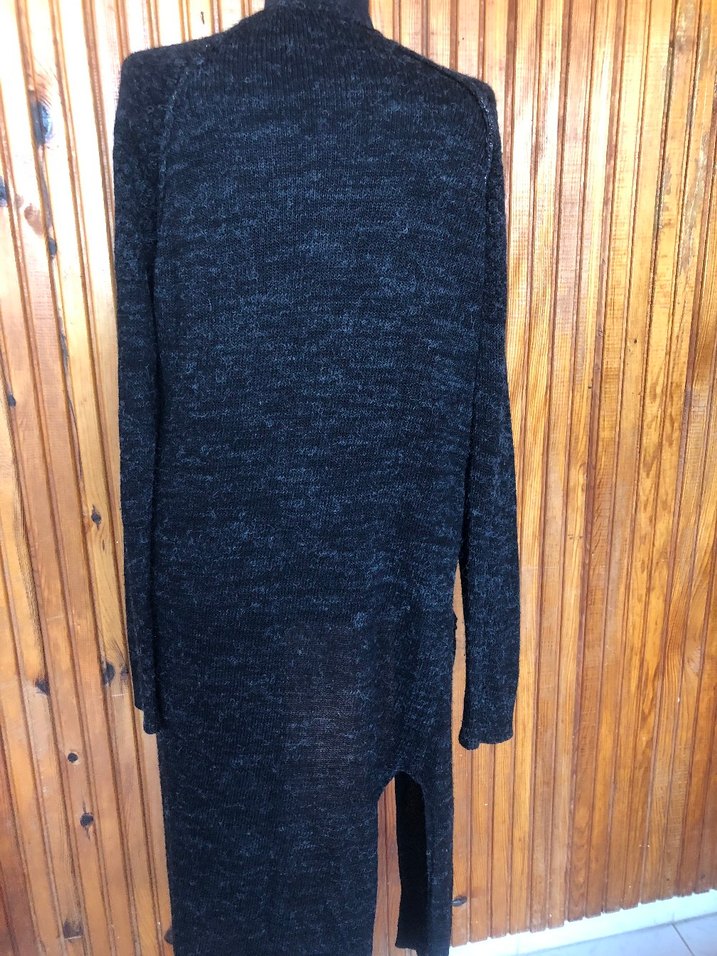 LC Waikiki Kadın Hırka - Görsel 4