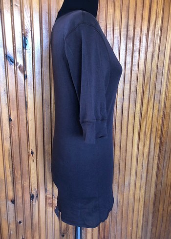 old navy kadın tişört - Görsel 3