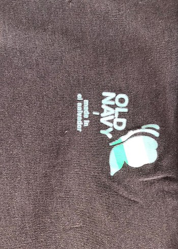 old navy kadın tişört - Görsel 6