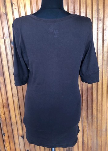 old navy kadın tişört - Görsel 4