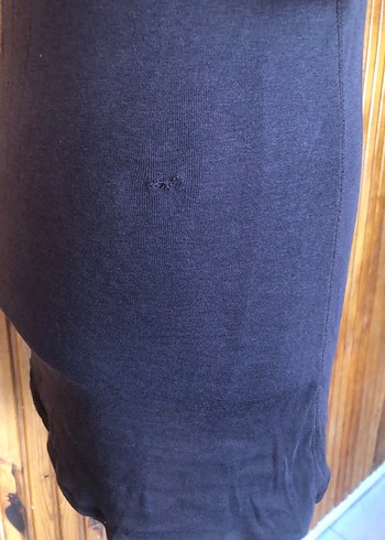 old navy kadın tişört - Görsel 5