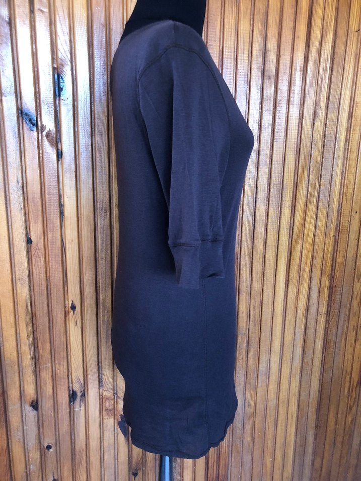 old navy kadın tişört - Görsel 3