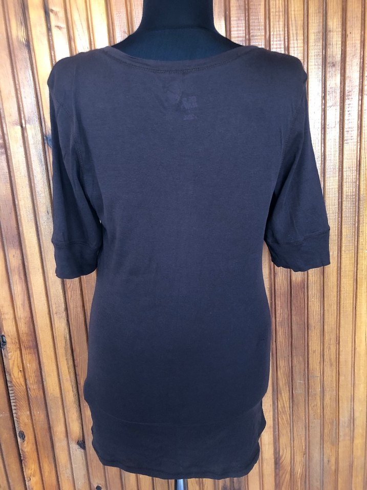 old navy kadın tişört - Görsel 4