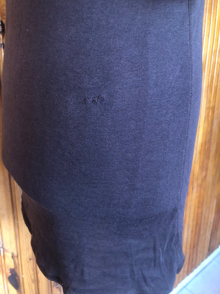 old navy kadın tişört - Görsel 5