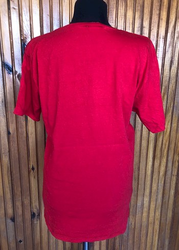 Mavi marka Erkek Tişört - Görsel 2