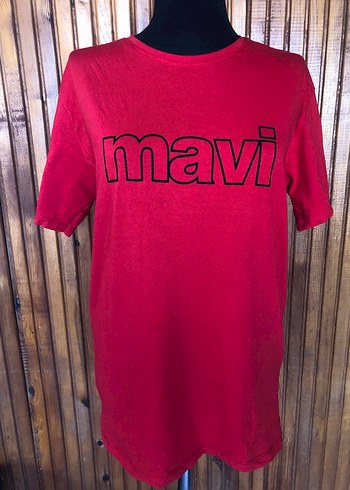Mavi Jeans l