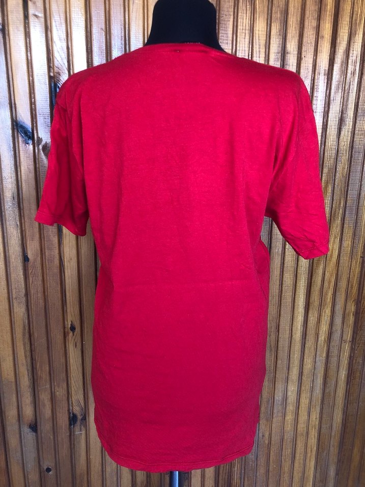 Mavi marka Erkek Tişört - Görsel 2