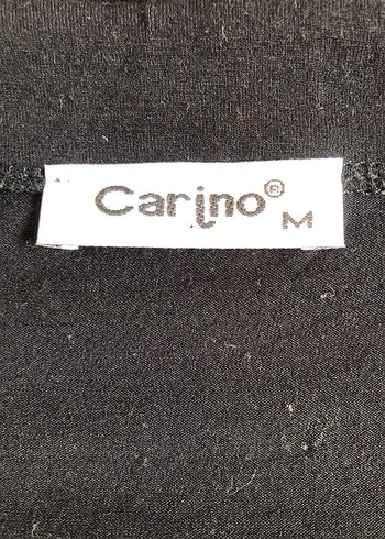 carjno marka tunik - Görsel 6