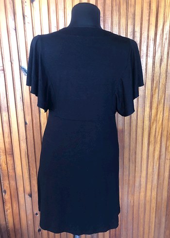 carjno marka tunik - Görsel 5