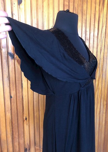 carjno marka tunik - Görsel 2