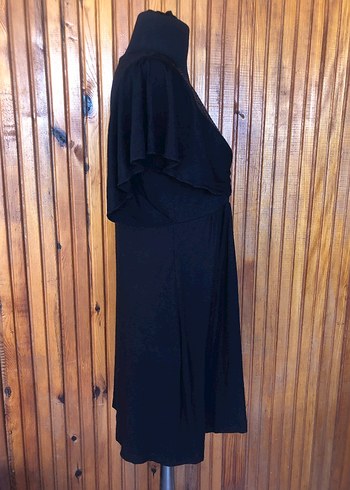 carjno marka tunik - Görsel 4