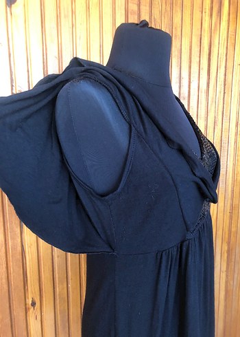 carjno marka tunik - Görsel 3