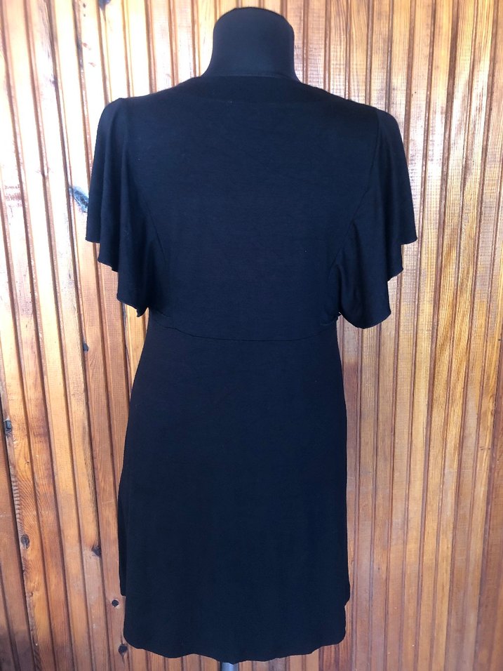 carjno marka tunik - Görsel 5