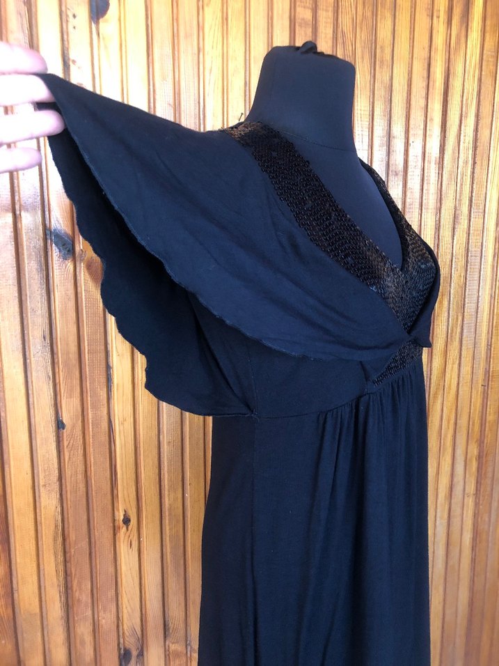 carjno marka tunik - Görsel 2