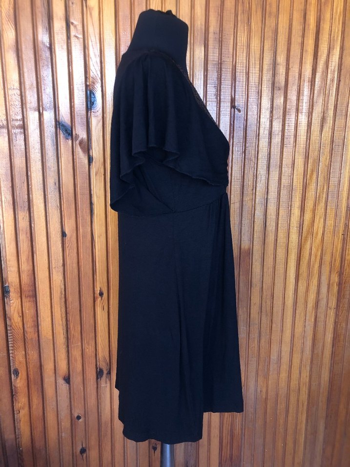 carjno marka tunik - Görsel 4