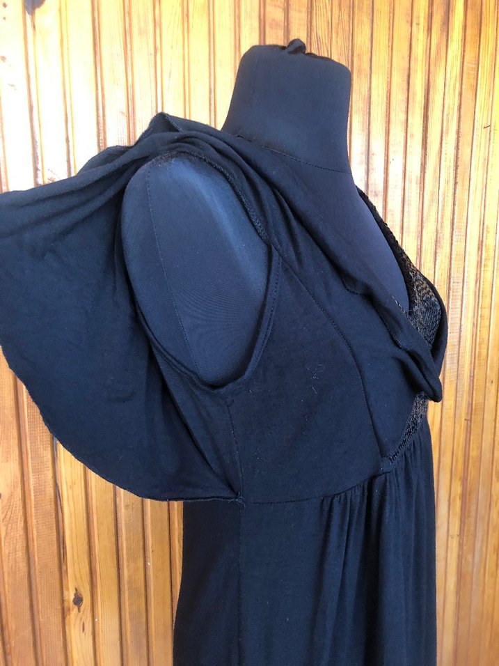 carjno marka tunik - Görsel 3