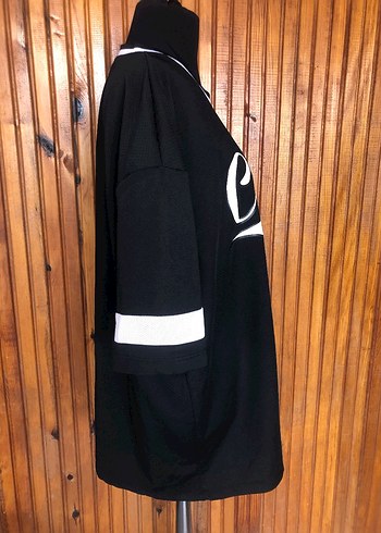 DeFacto Basketbol tişört - Görsel 2