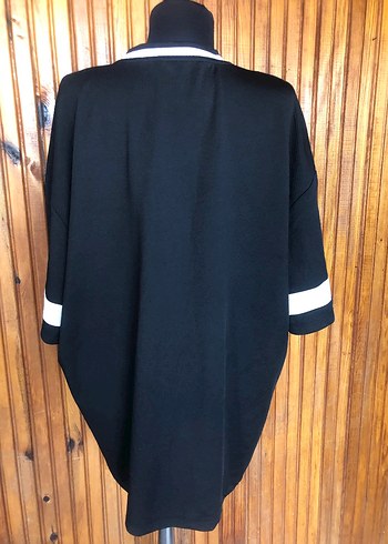 DeFacto Basketbol tişört - Görsel 3