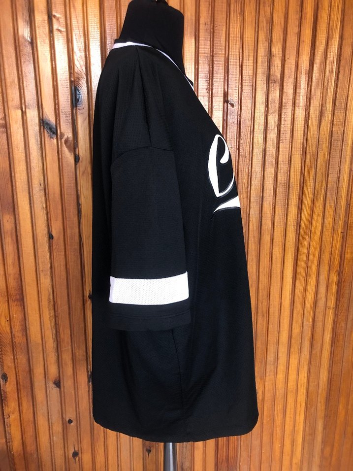 DeFacto Basketbol tişört - Görsel 2